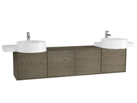 voyage-for-double-countertop-washbasin-eczacıbası-building-448184-rel34e35058.jpg thumb image